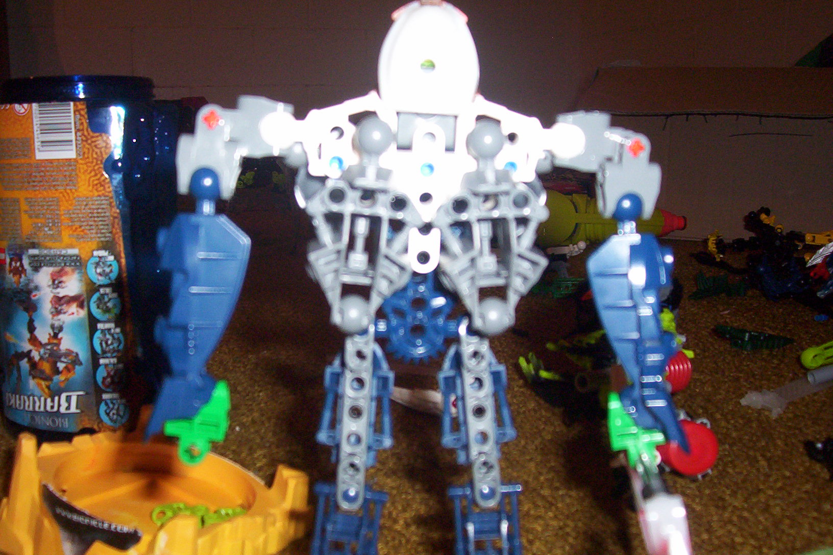 unknown_water_toa_back.jpg