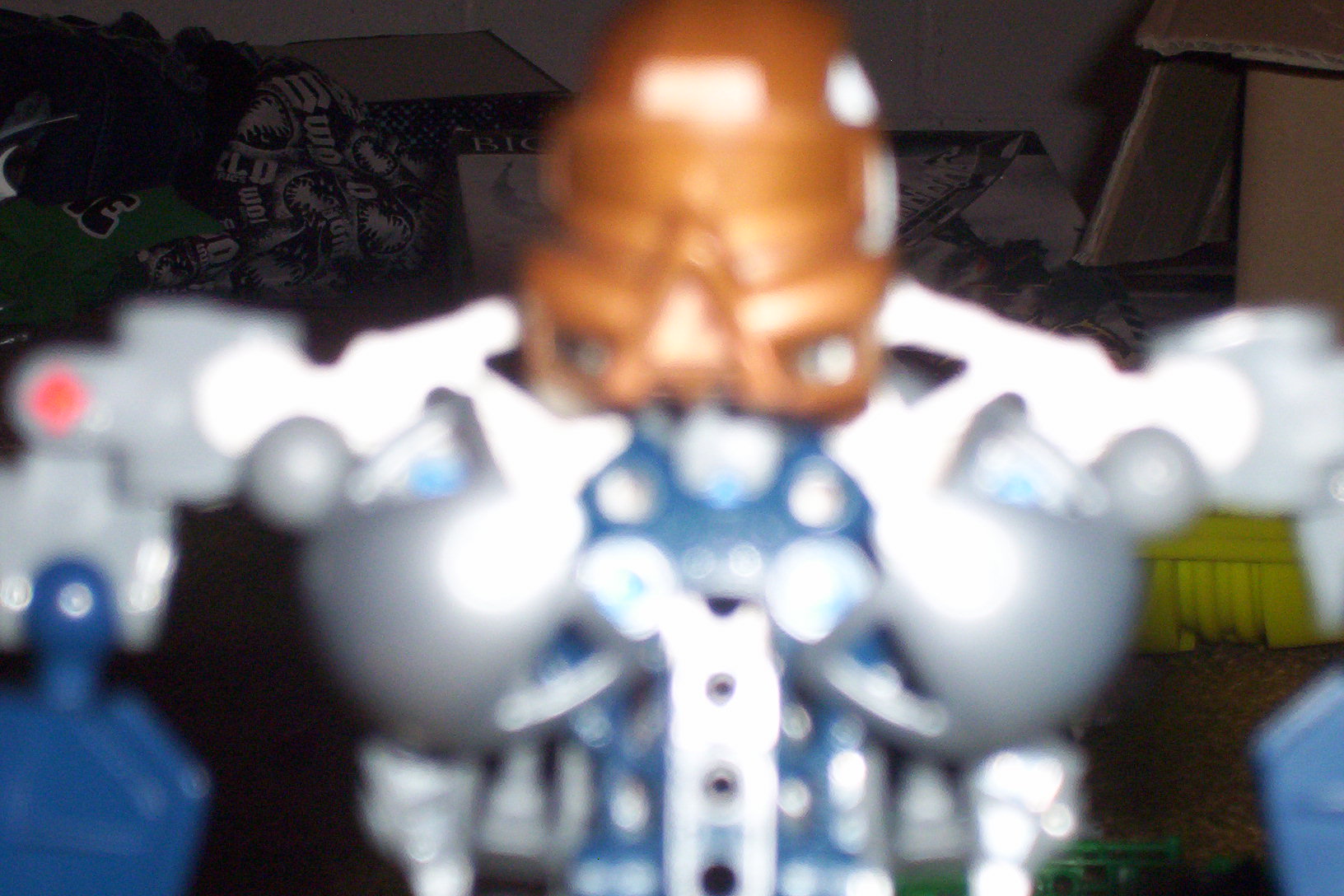 unknown_water_toa_closeup.jpg