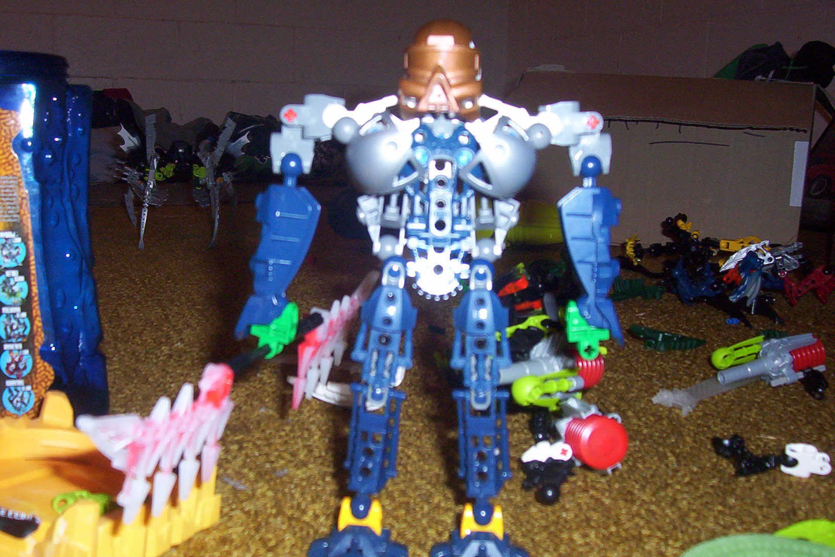 unknown_water_toa_front.jpg