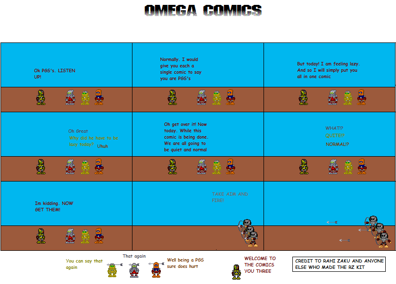 comic_6.png