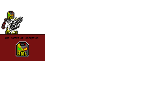award_of_deception.gif