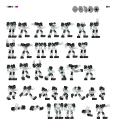 omega.png