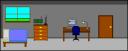 omegaroom.png