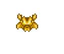 voroxmaskprototype.png