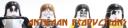 kiss_banner_2.jpg