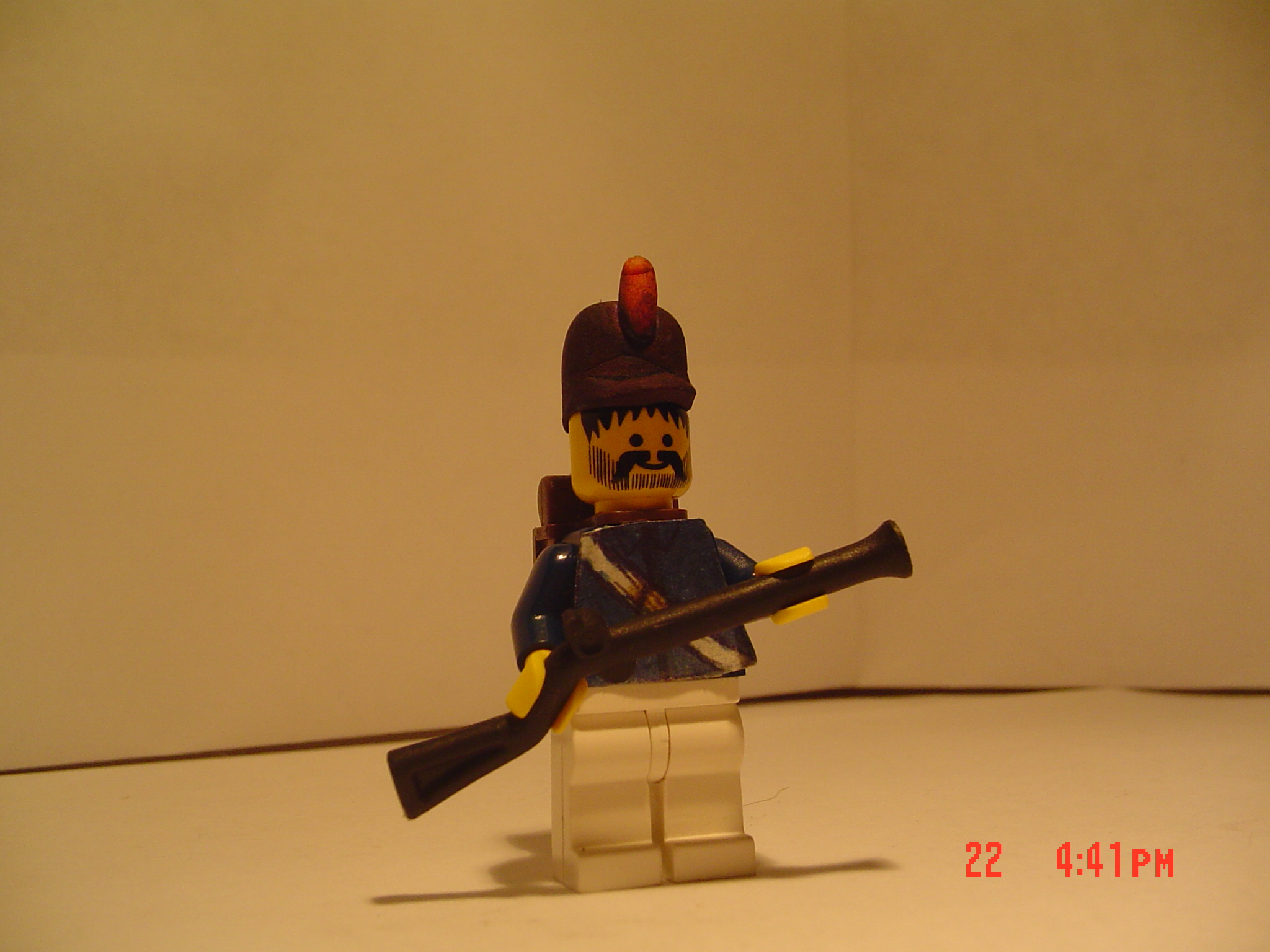 070322044136.jpg