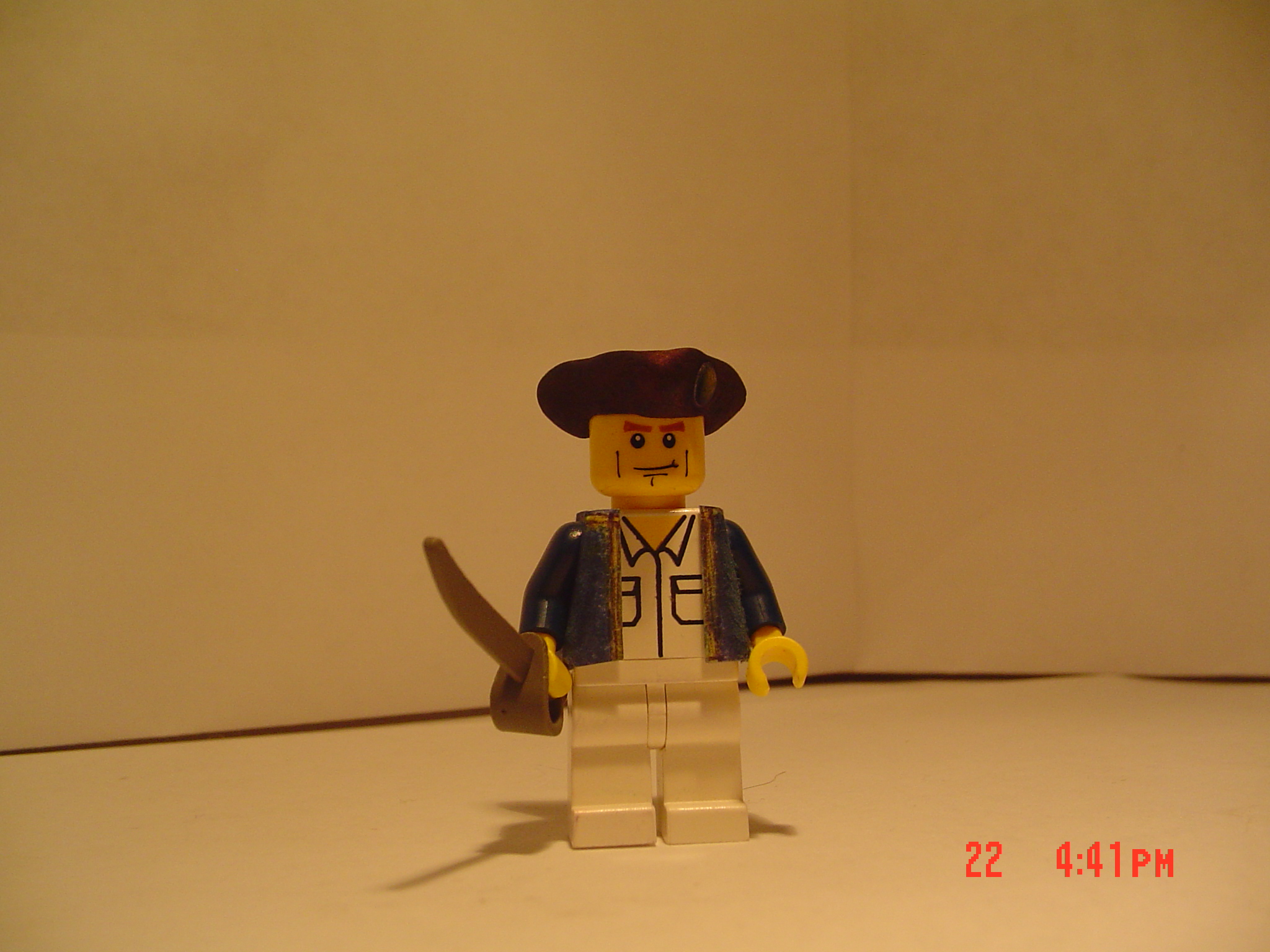 070322044148.jpg