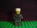 GermanOfficer