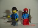 OfficerAndZouave