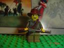 RebelSoldier