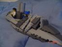 ironcladthingy