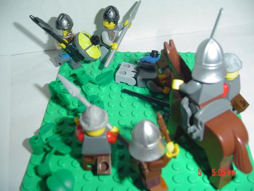 071205050504.jpg