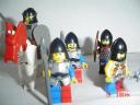 smallarmy