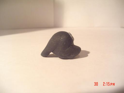 070530021552.jpg