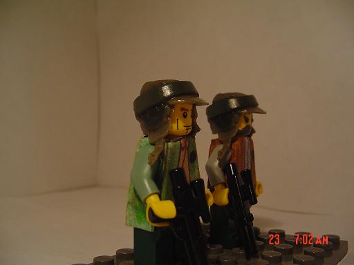 070923070220.jpg