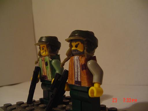 070923073356.jpg