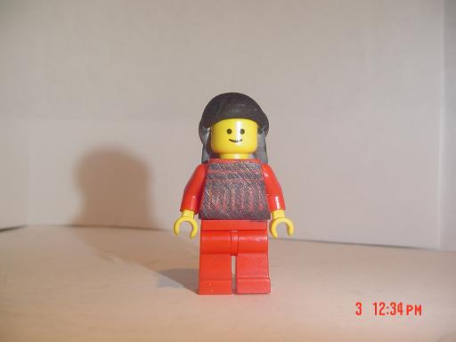 070603123434.jpg