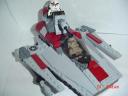 Republic