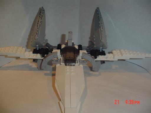 080421043950.jpg