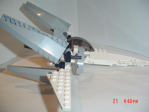 080421044022.jpg