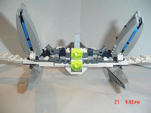 080421044048.jpg