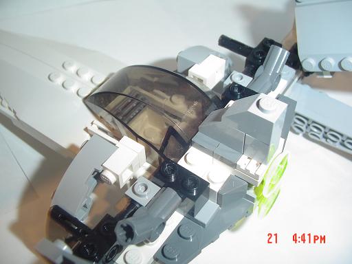 080421044116.jpg