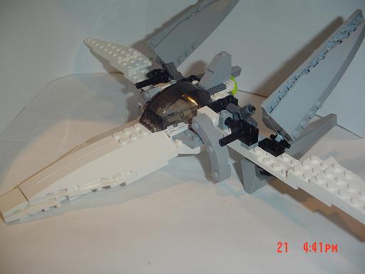 080421044138.jpg