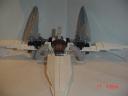 arwing