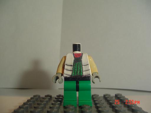 080425025354.jpg