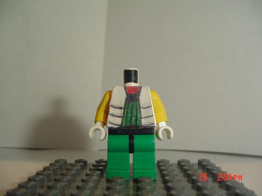 080425025424.jpg