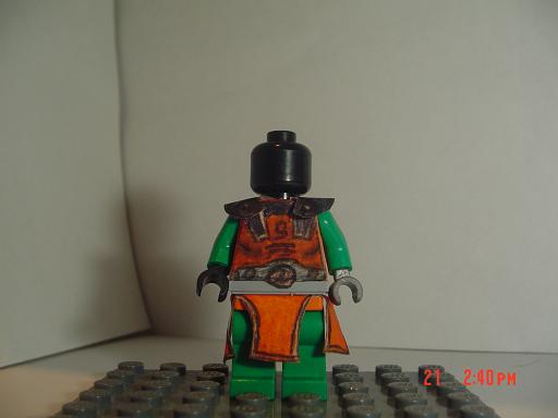 080521024030.jpg
