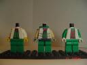 starfoxminifigs