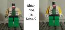 whichisbetter.bmp