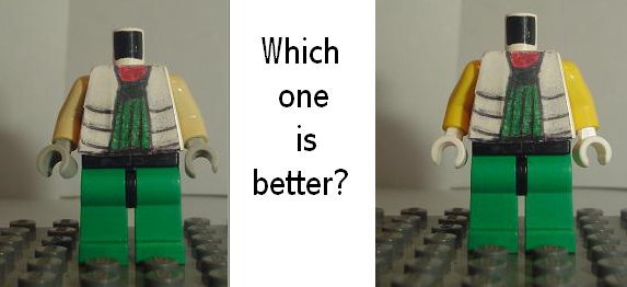 whichisbetter.bmp