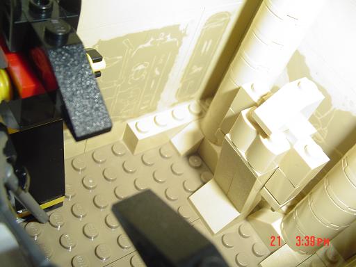 080221033904.jpg