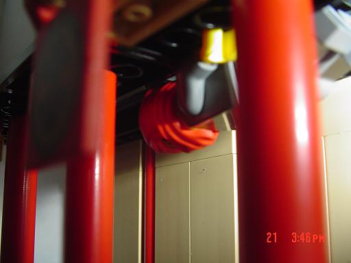 080221034614.jpg