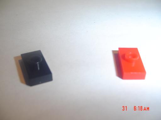070531061838.jpg