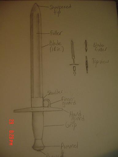 080329062936.jpg