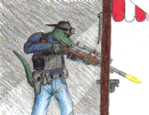 36.jpg