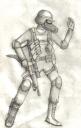 drawings