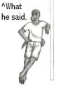 whathesaid.jpg