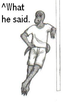 whathesaid.jpg