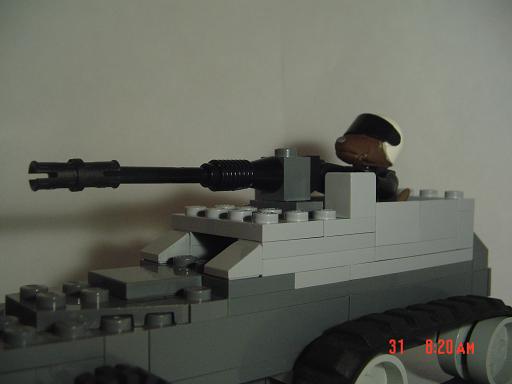 080531082050.jpg