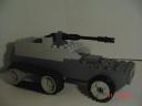 ArmoredHalftrack