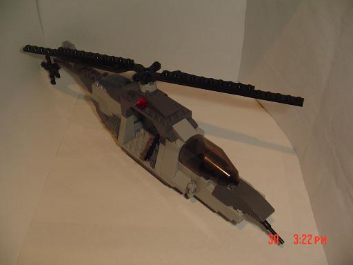 080530032252.jpg