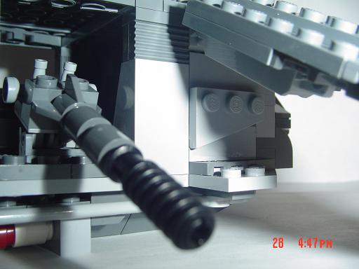 080228044710.jpg