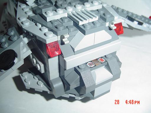080228044800.jpg