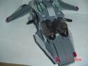 gunship