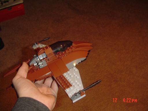080417042226.jpg