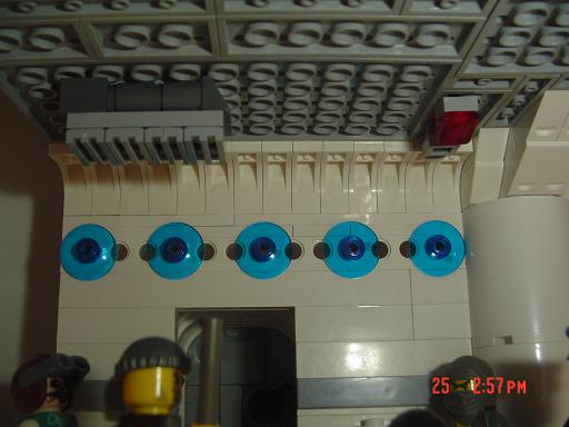080425025748.jpg